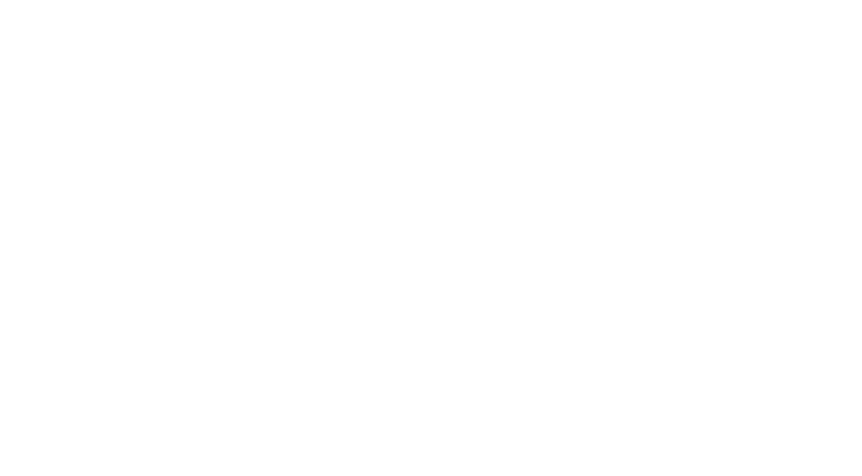 Taxi Oss Centraal