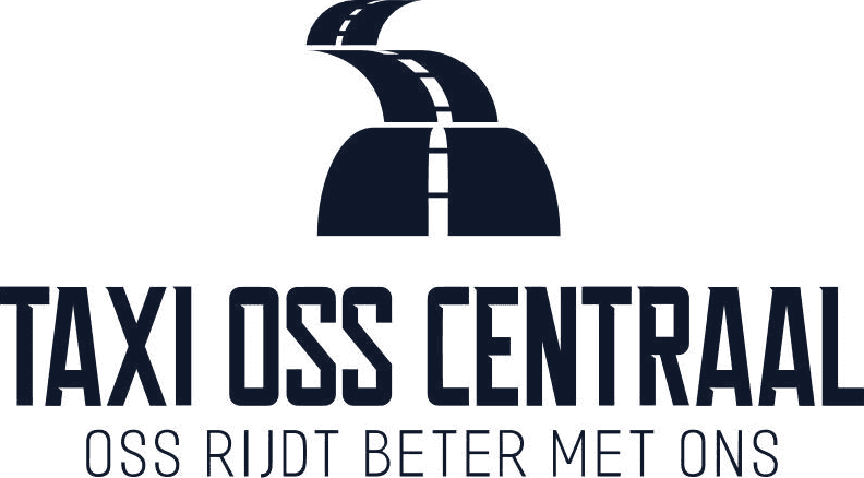 Taxi Oss Centraal
